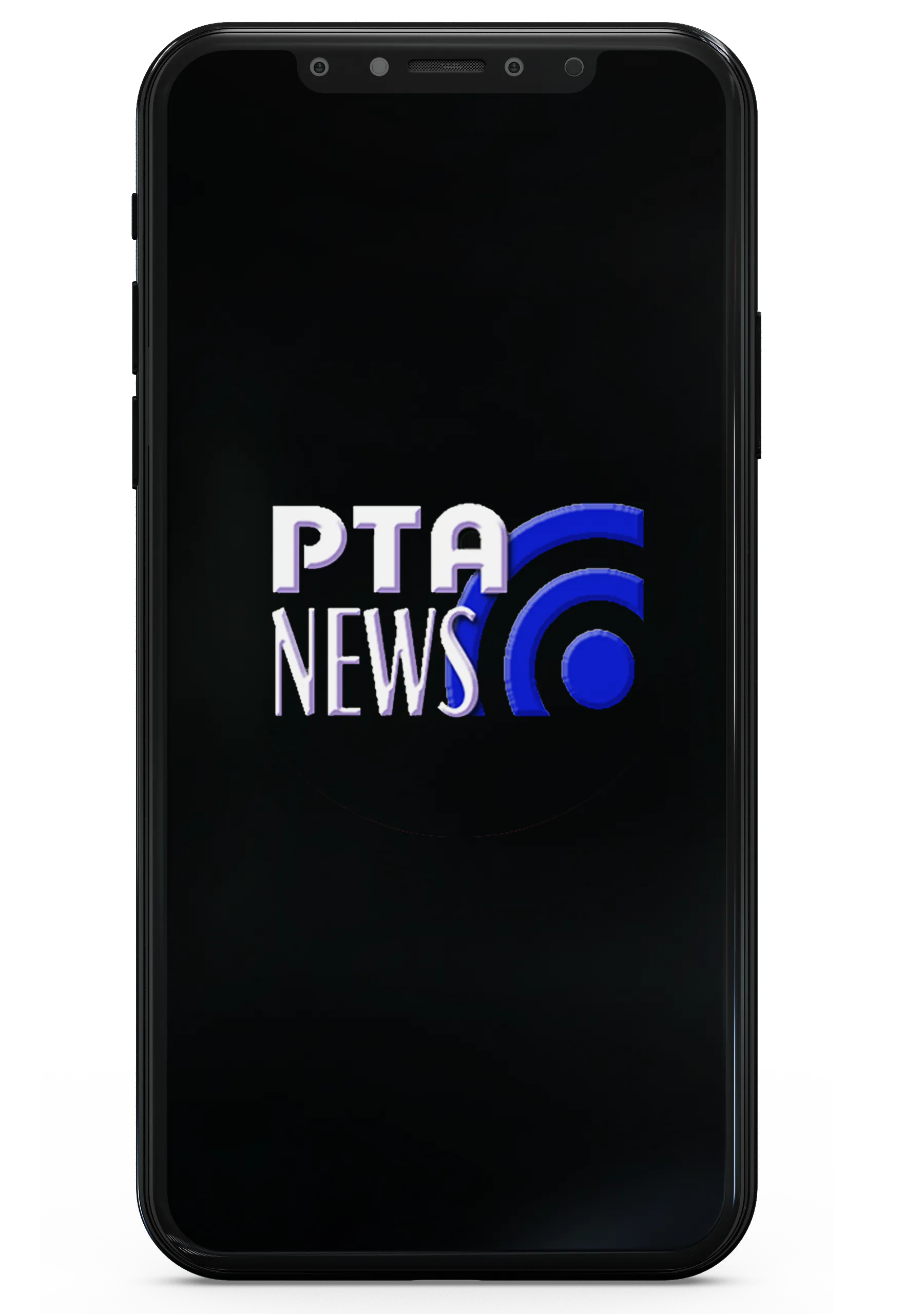 PTA NEWS | Indus Appstore | Screenshot