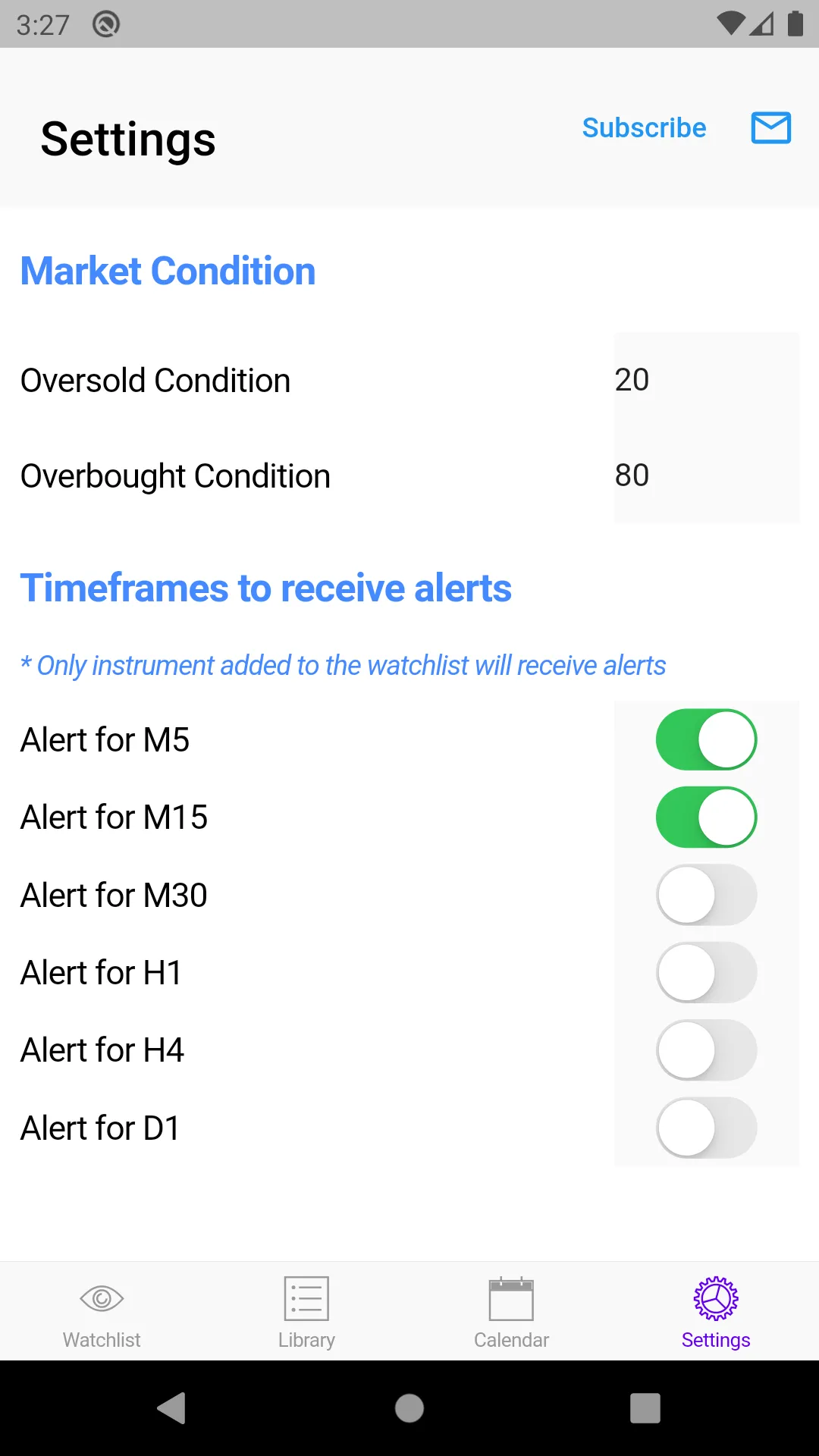 Easy MFI (14) | Indus Appstore | Screenshot