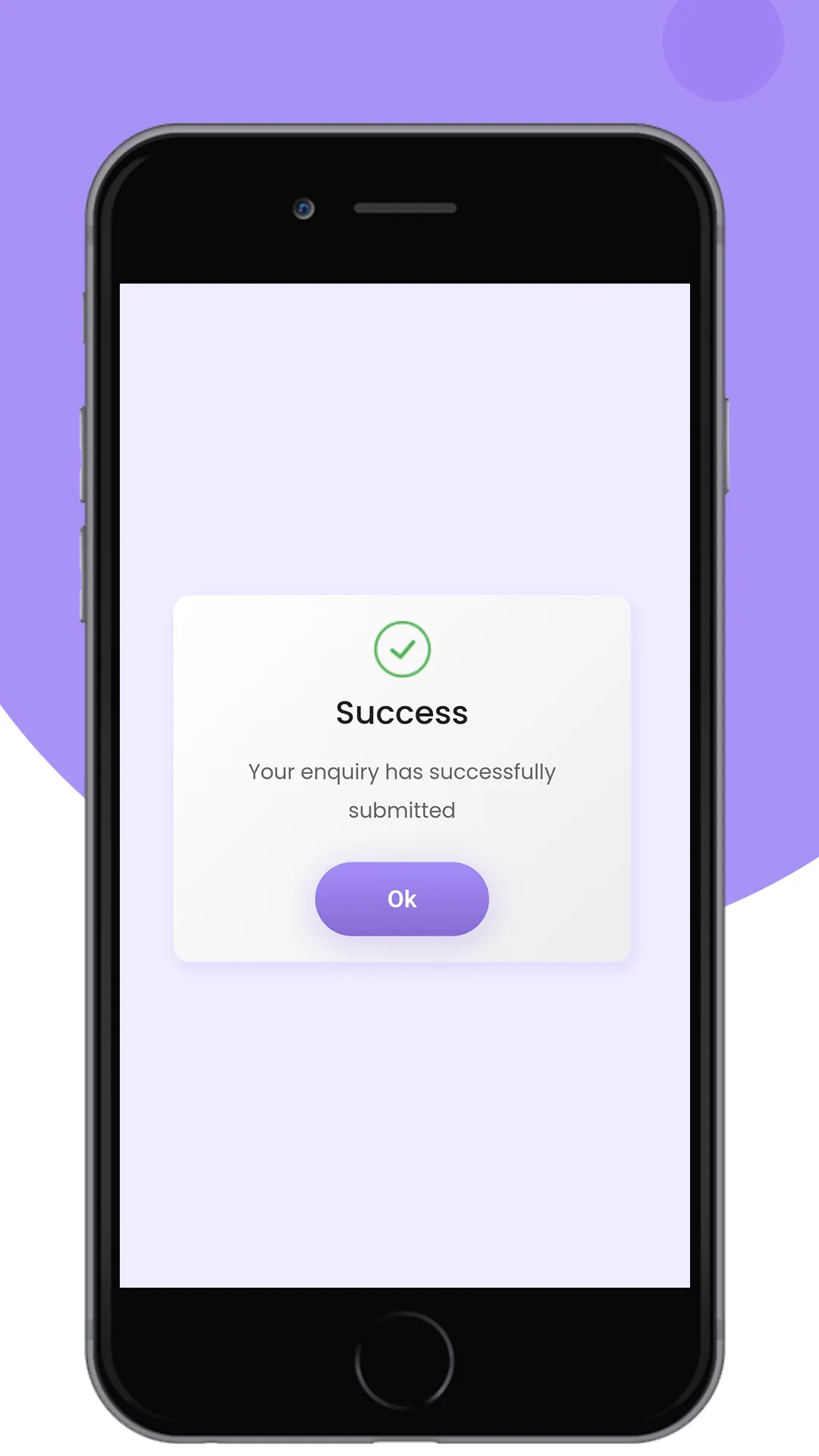 Bharosa | Indus Appstore | Screenshot