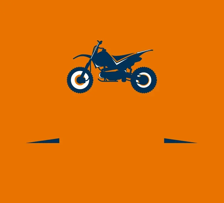 Motorcycle Logo Maker | Indus Appstore | Screenshot