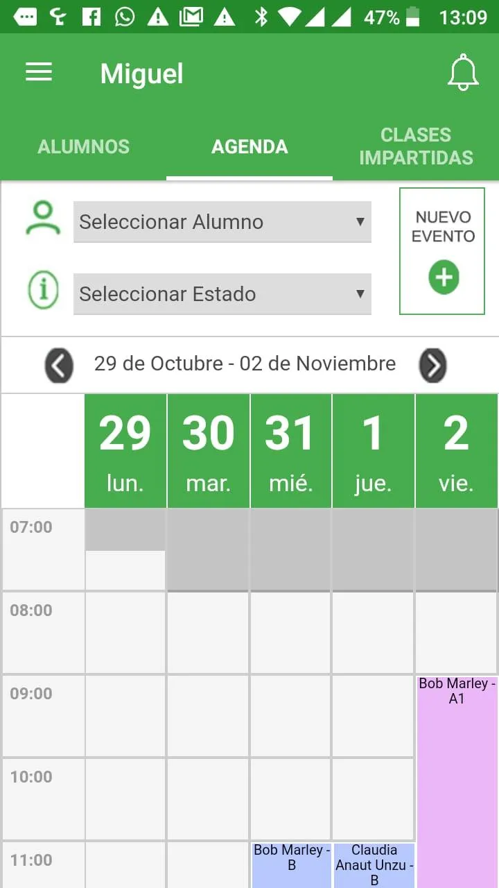 Control L | Indus Appstore | Screenshot