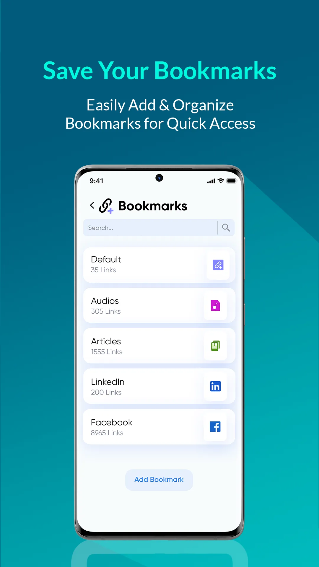 Smart Transfer: File Sharing | Indus Appstore | Screenshot