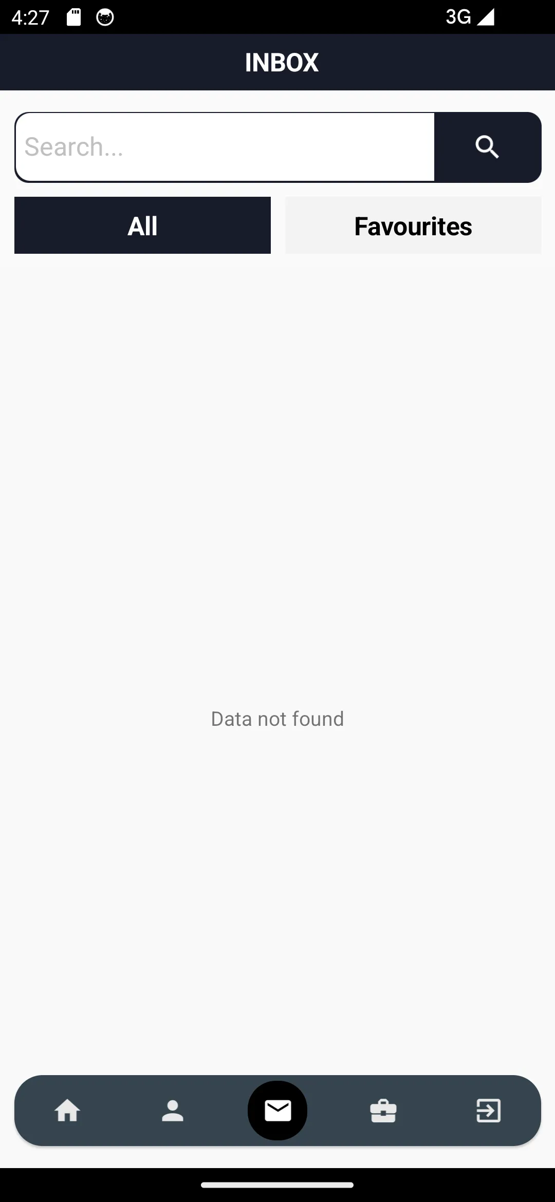 Bharat Mobility | Indus Appstore | Screenshot