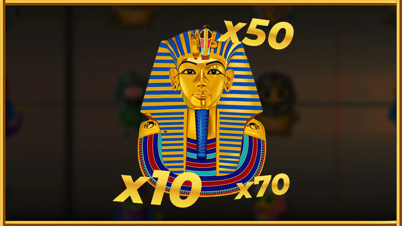 Rummy Slots | Indus Appstore | Screenshot