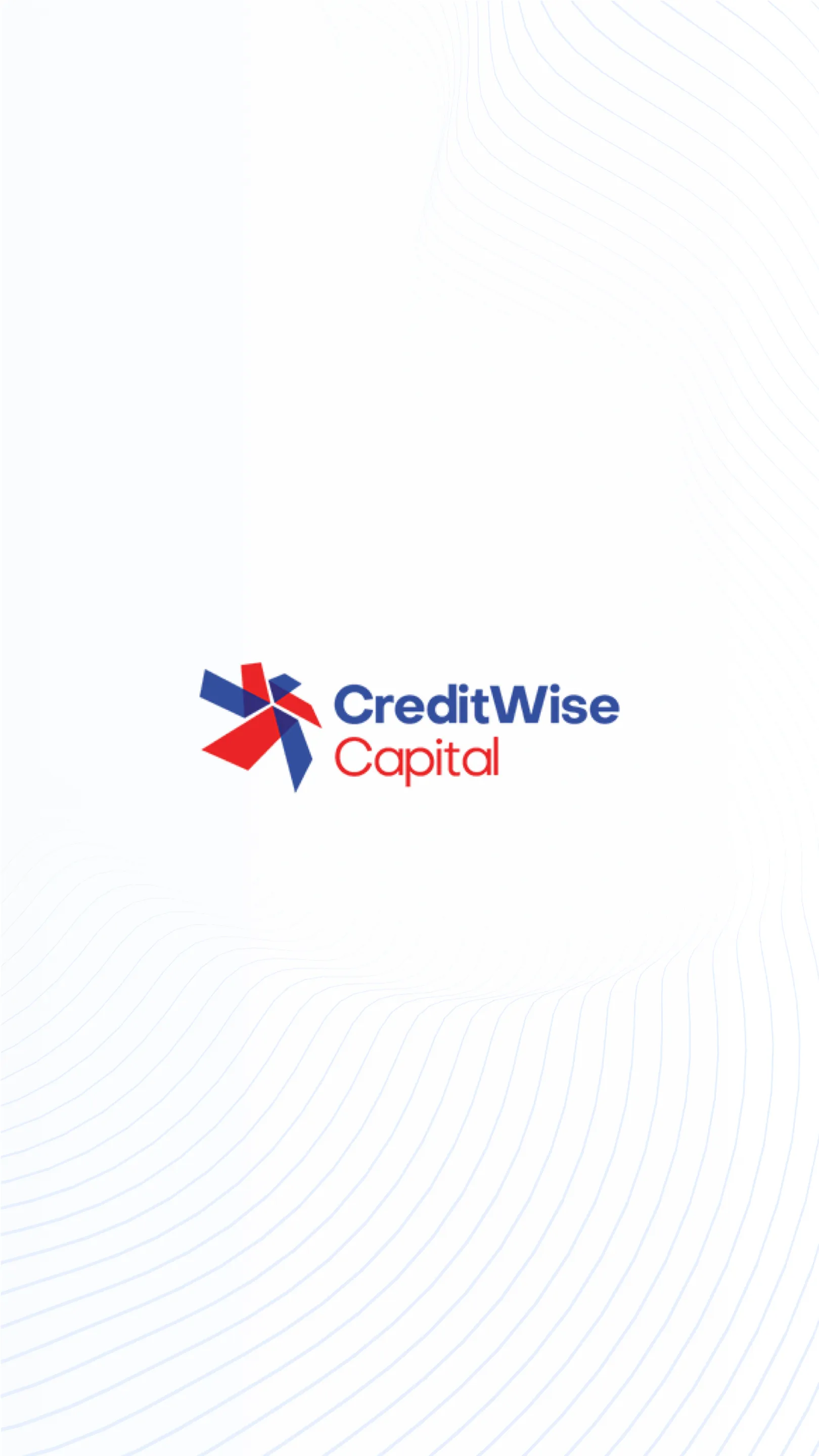 Credit Wise FOS App | Indus Appstore | Screenshot