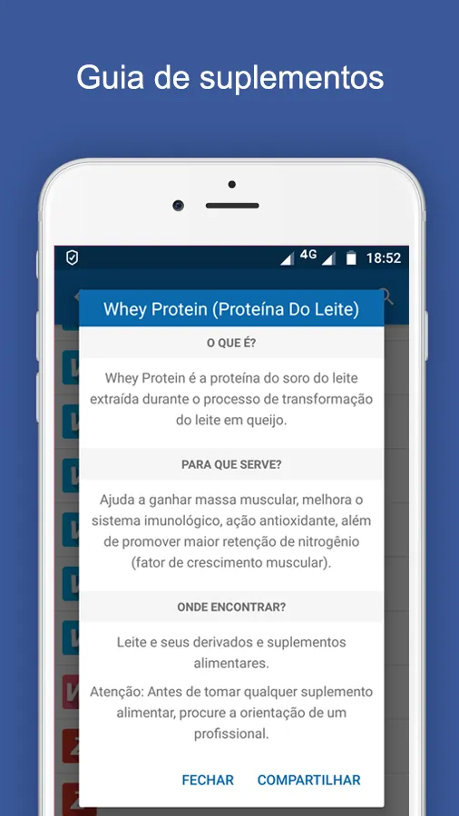 Academia Pro | Indus Appstore | Screenshot