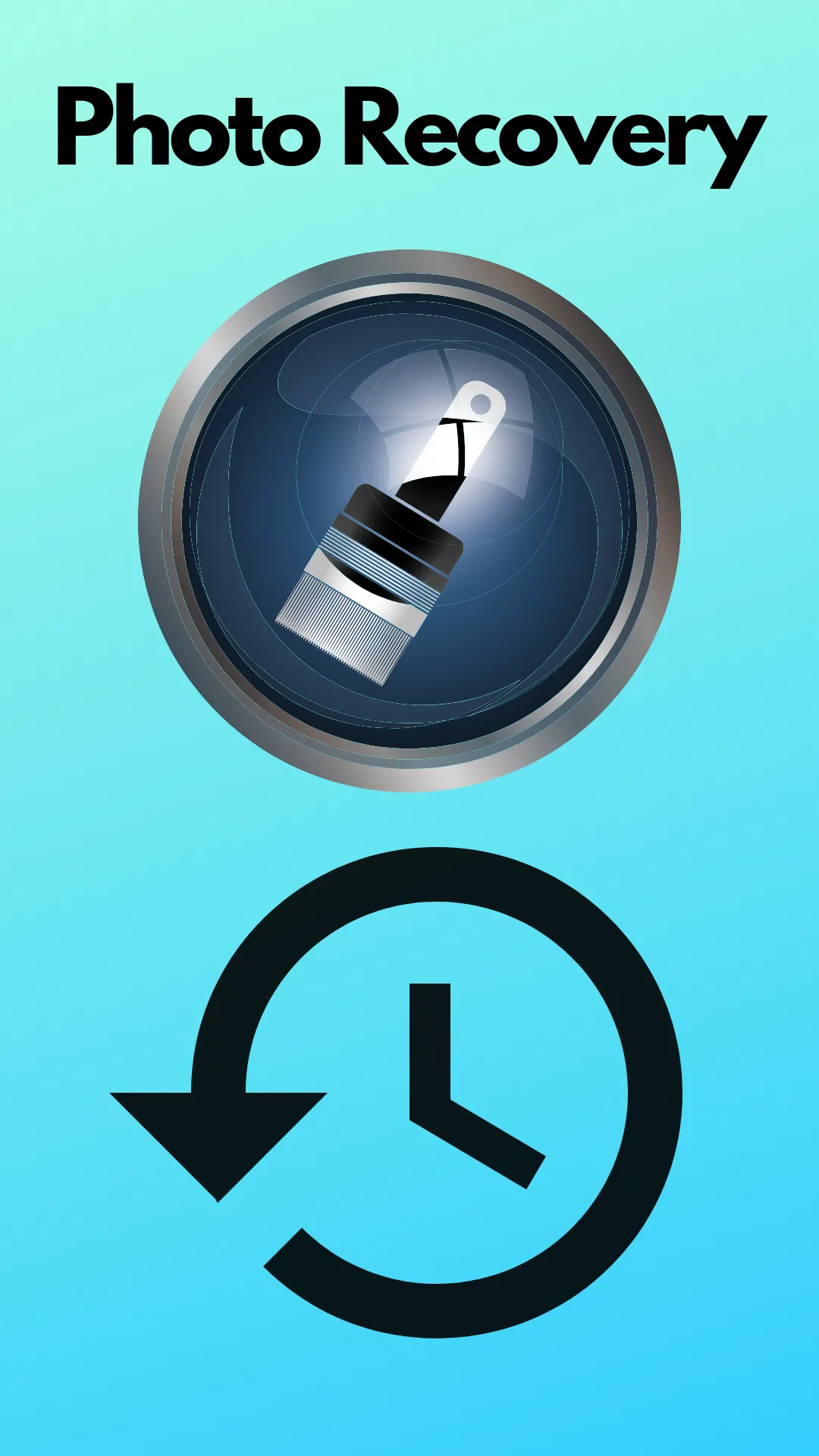 File Recovery: Photos, Videos | Indus Appstore | Screenshot