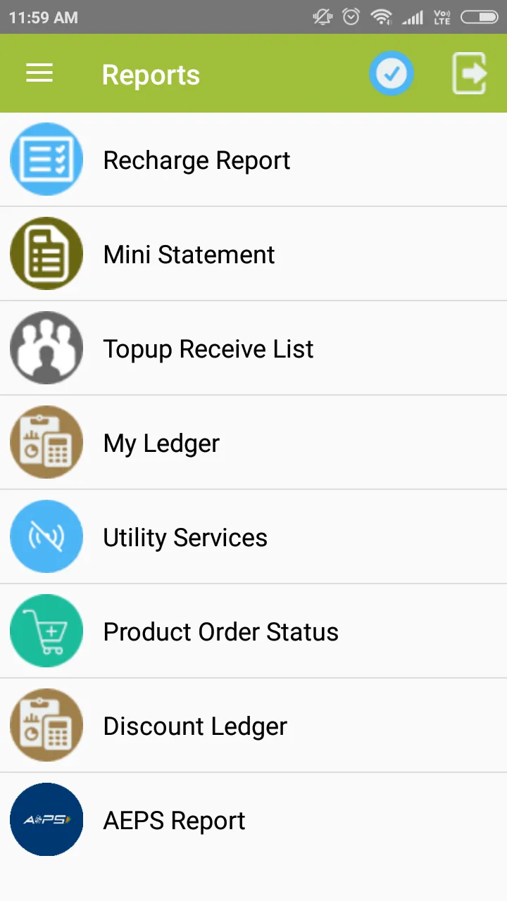 Yomitra - Money Transfer | AeP | Indus Appstore | Screenshot