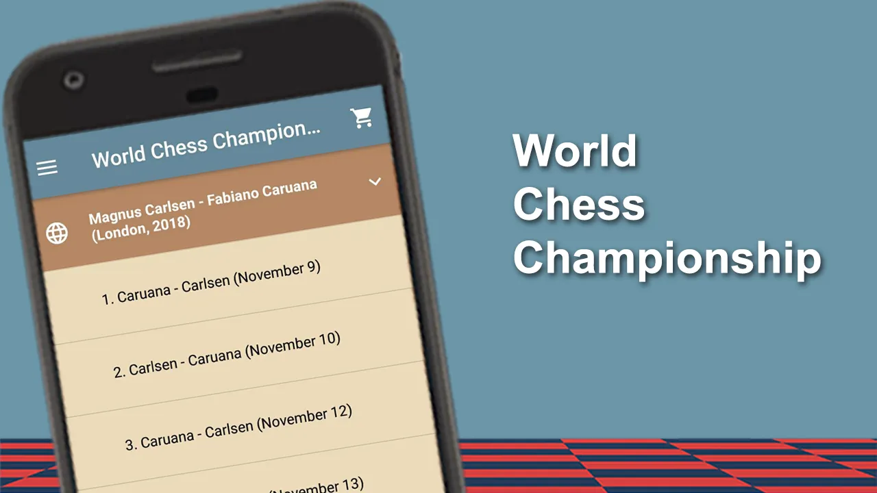 Chess Coach | Indus Appstore | Screenshot