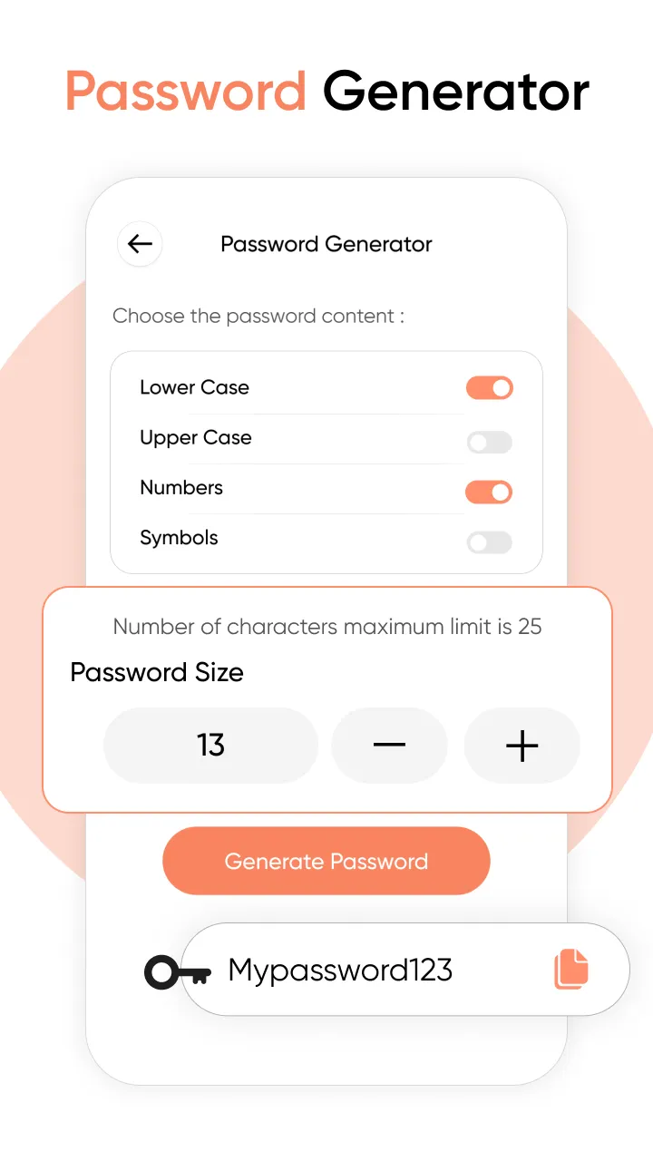All Router Wifi Password | Indus Appstore | Screenshot