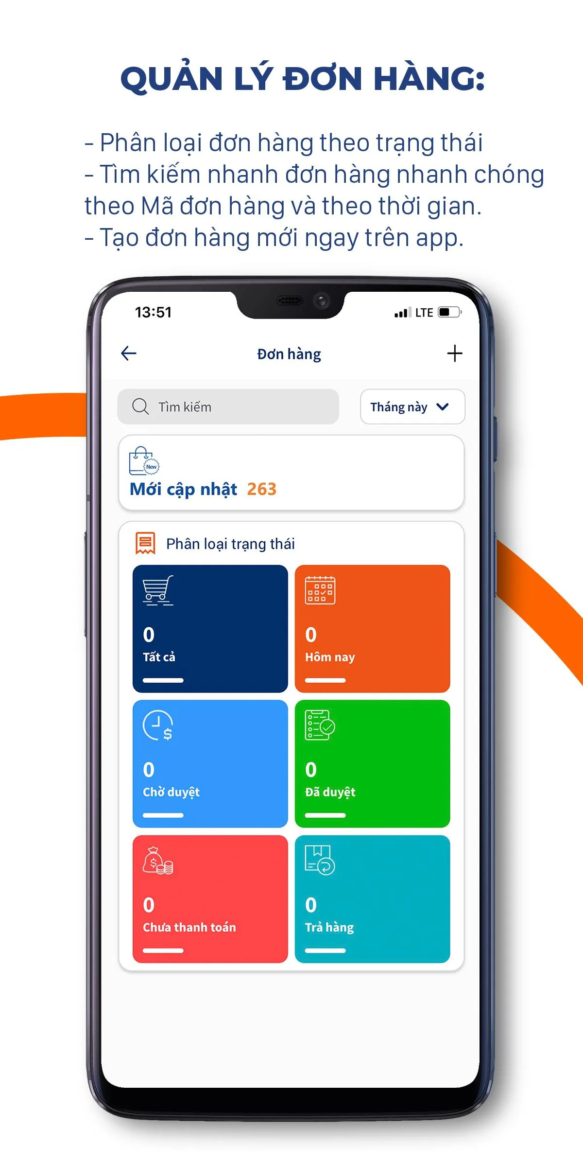 Getfly 4.0 (Old version) | Indus Appstore | Screenshot