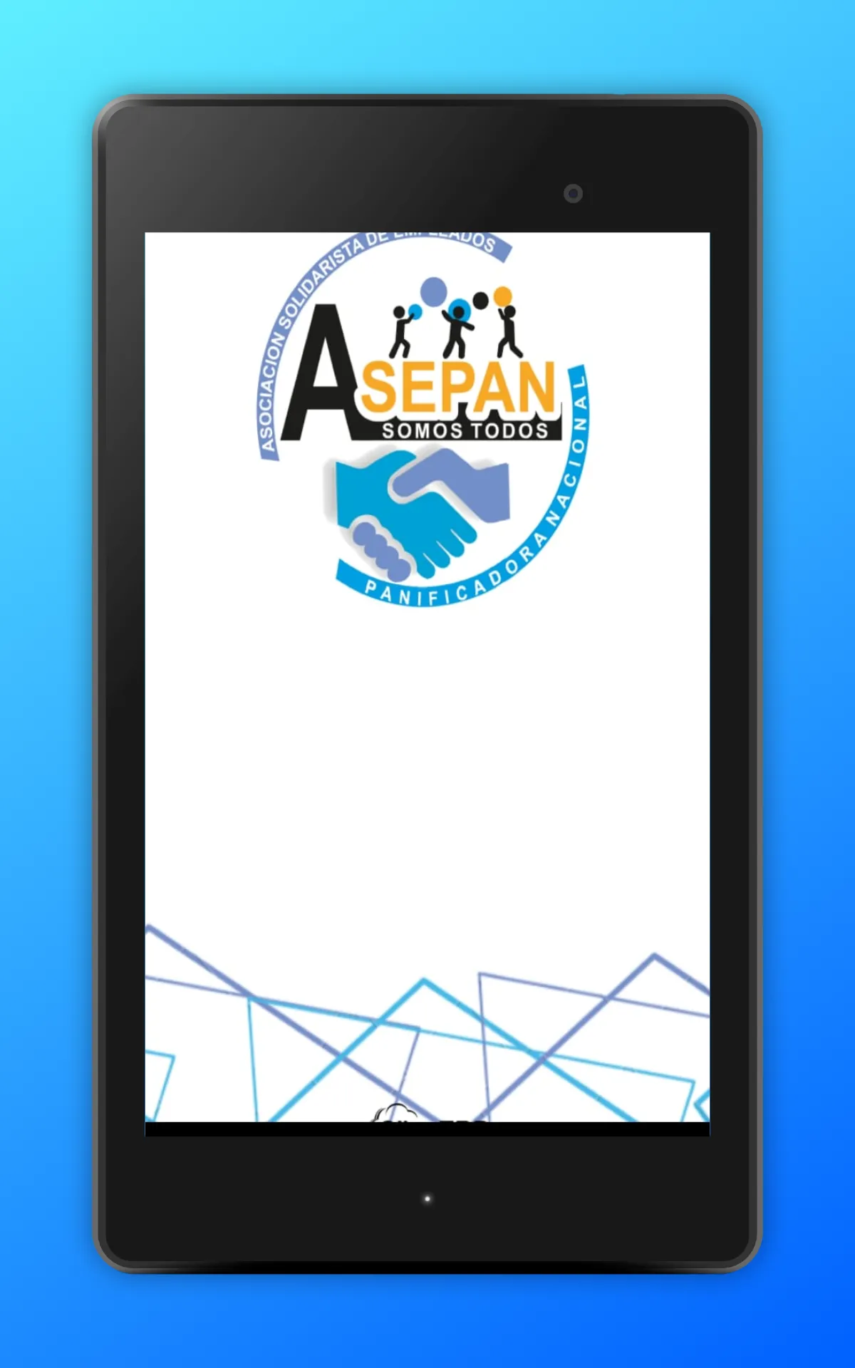 ASEPAN | Indus Appstore | Screenshot