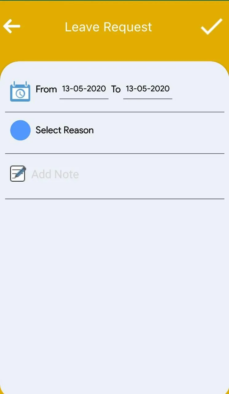 Teacher App | Indus Appstore | Screenshot