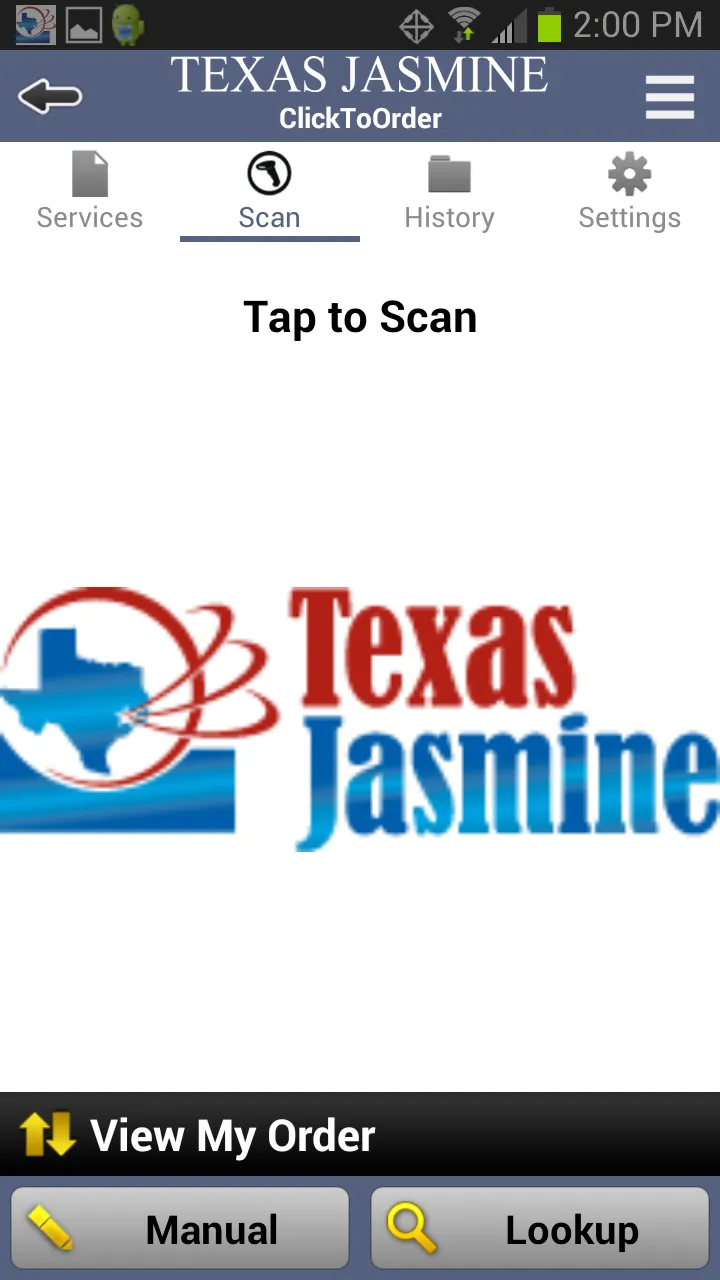 Texas Jasmine | Indus Appstore | Screenshot