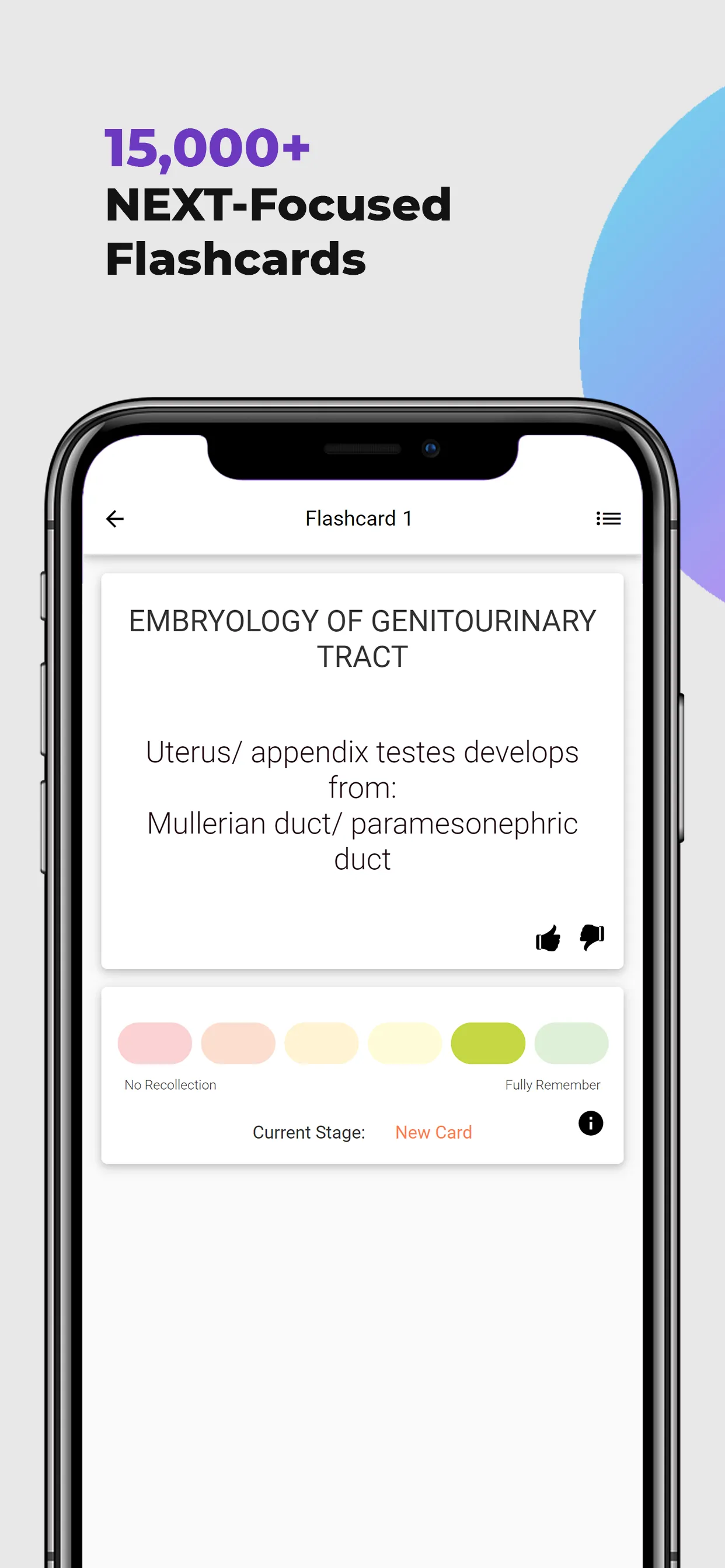 Pre PG: Clinical NEET PG NExT | Indus Appstore | Screenshot