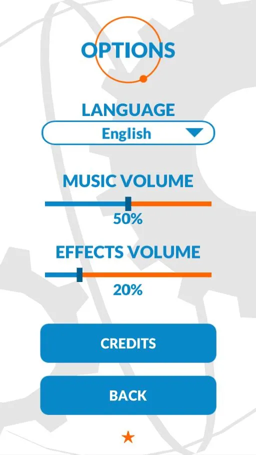 Hi Score Science | Indus Appstore | Screenshot