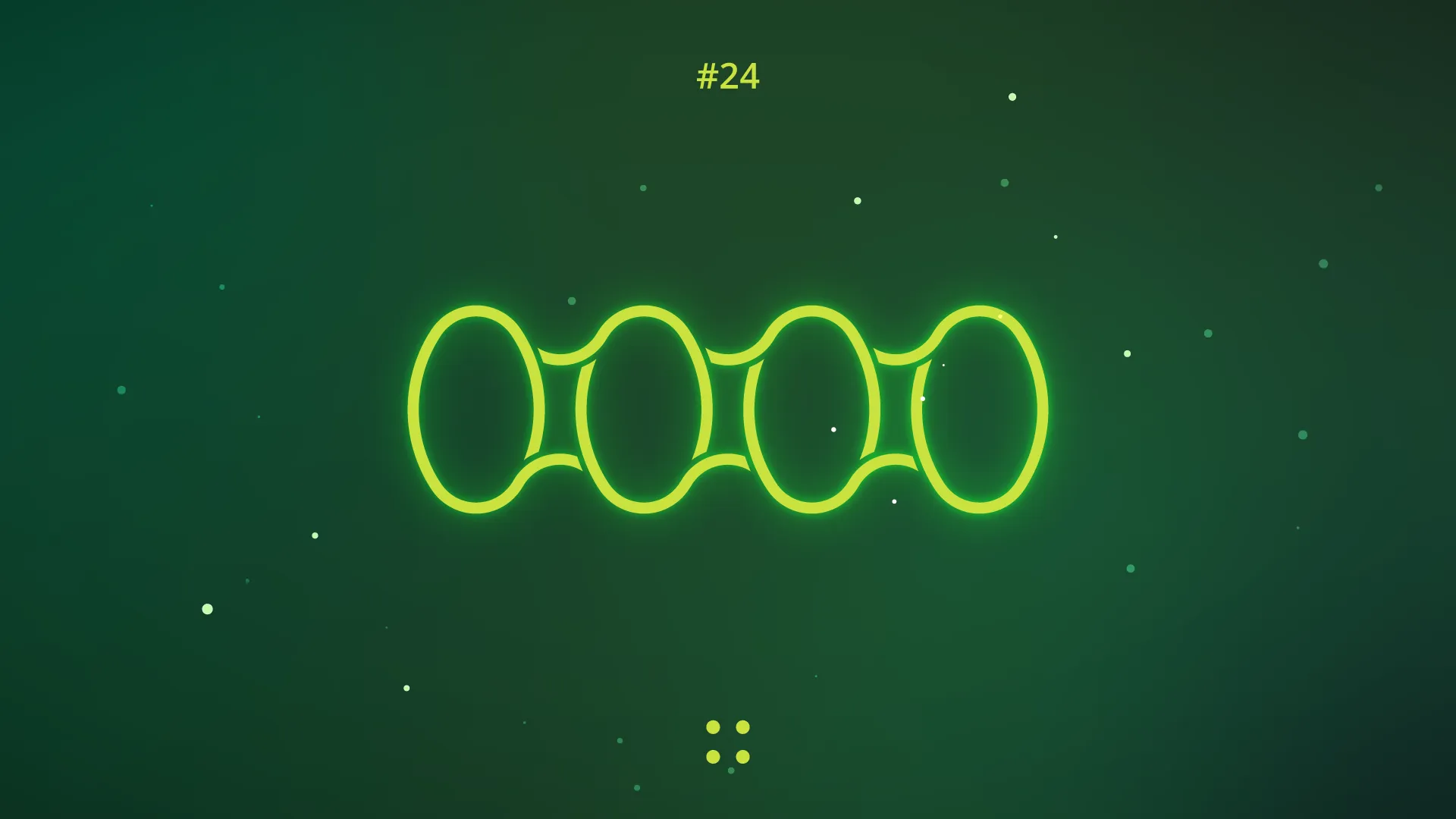 Hex: Anxiety Relief Relax Game | Indus Appstore | Screenshot