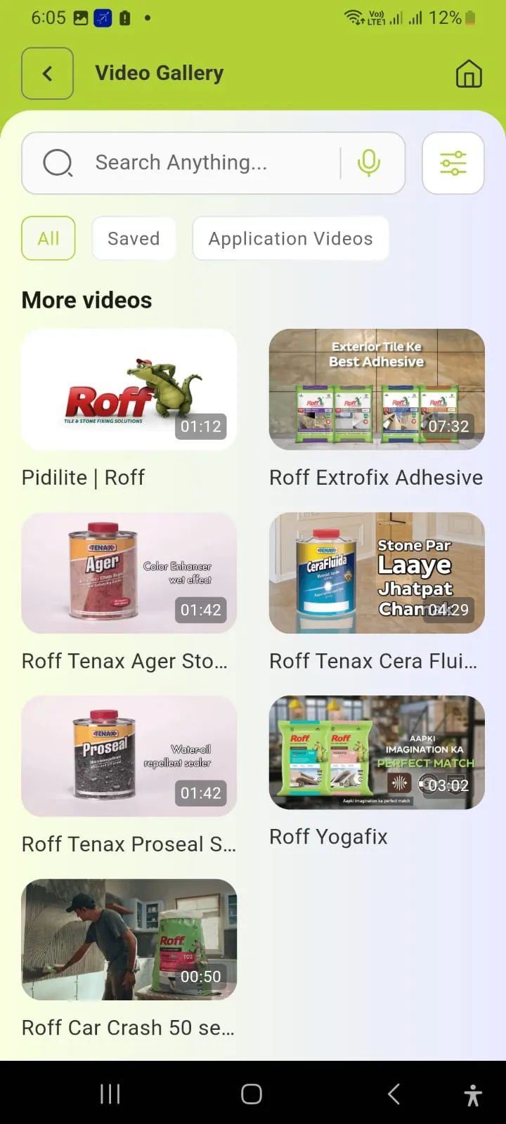 Star Champs App | Indus Appstore | Screenshot