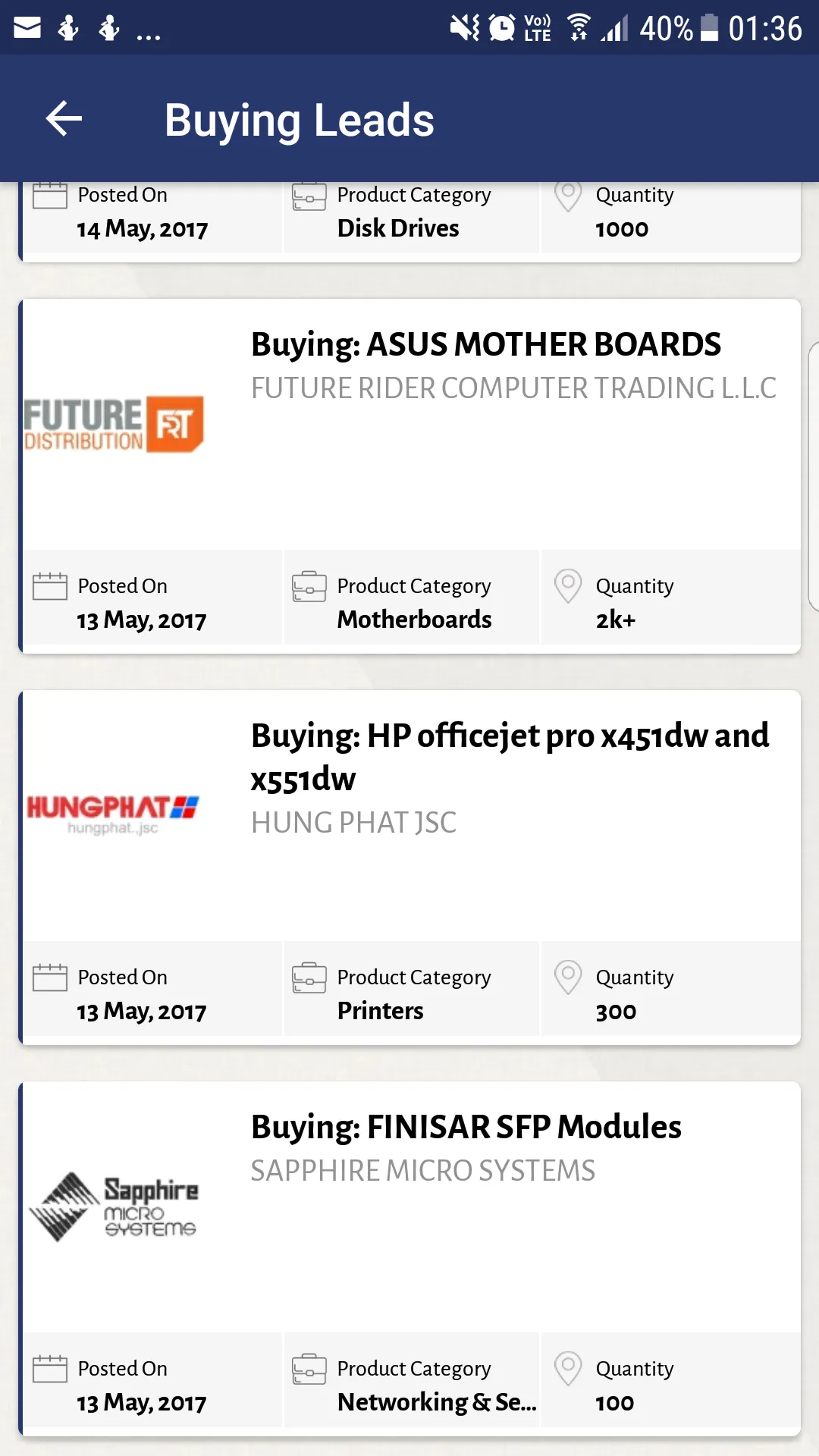 PCexporters | Indus Appstore | Screenshot