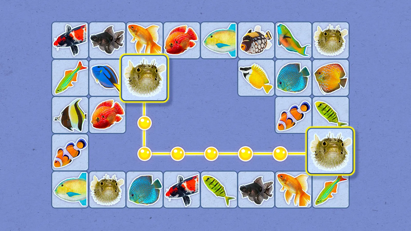 Onet - Connect & Match Puzzle | Indus Appstore | Screenshot