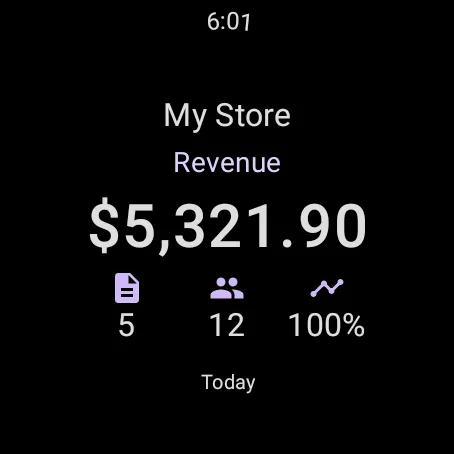 WooCommerce | Indus Appstore | Screenshot