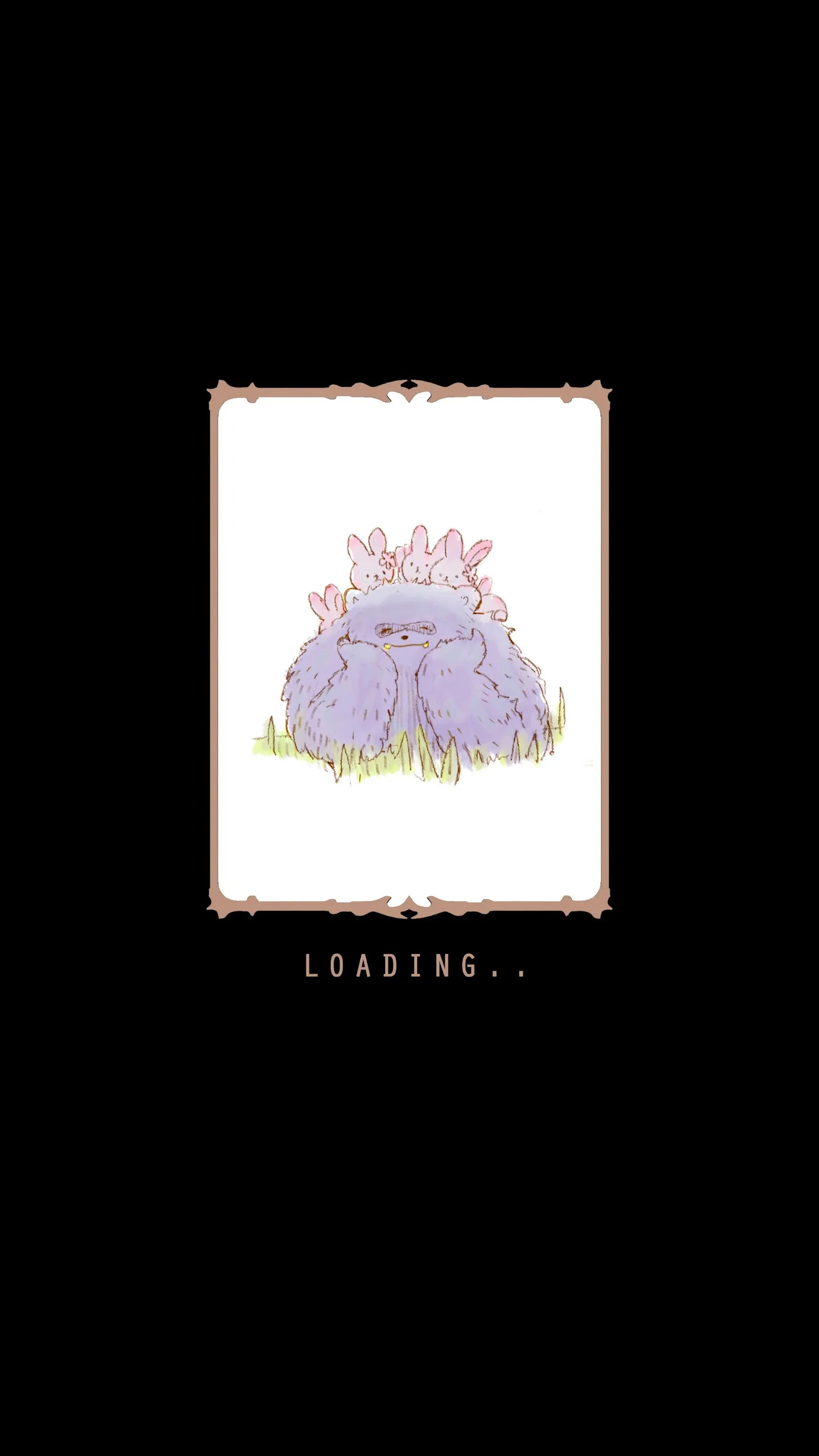 Necromancer | Indus Appstore | Screenshot