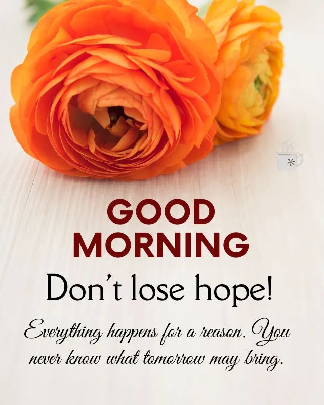 Good Morning Images App | Indus Appstore | Screenshot