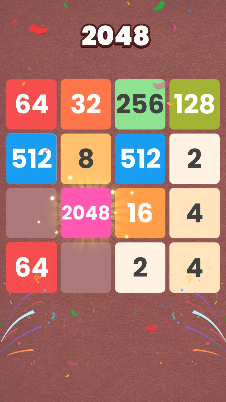 Offline Games | Indus Appstore | Screenshot