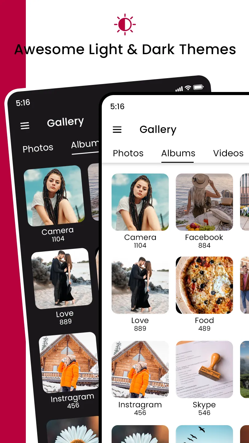 Gallery | Indus Appstore | Screenshot