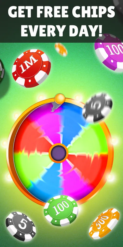 Blackjack - Offline Games | Indus Appstore | Screenshot