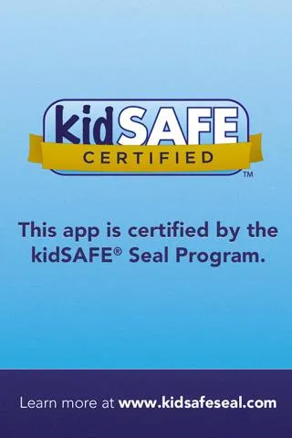 BASIQs Baseball | Indus Appstore | Screenshot