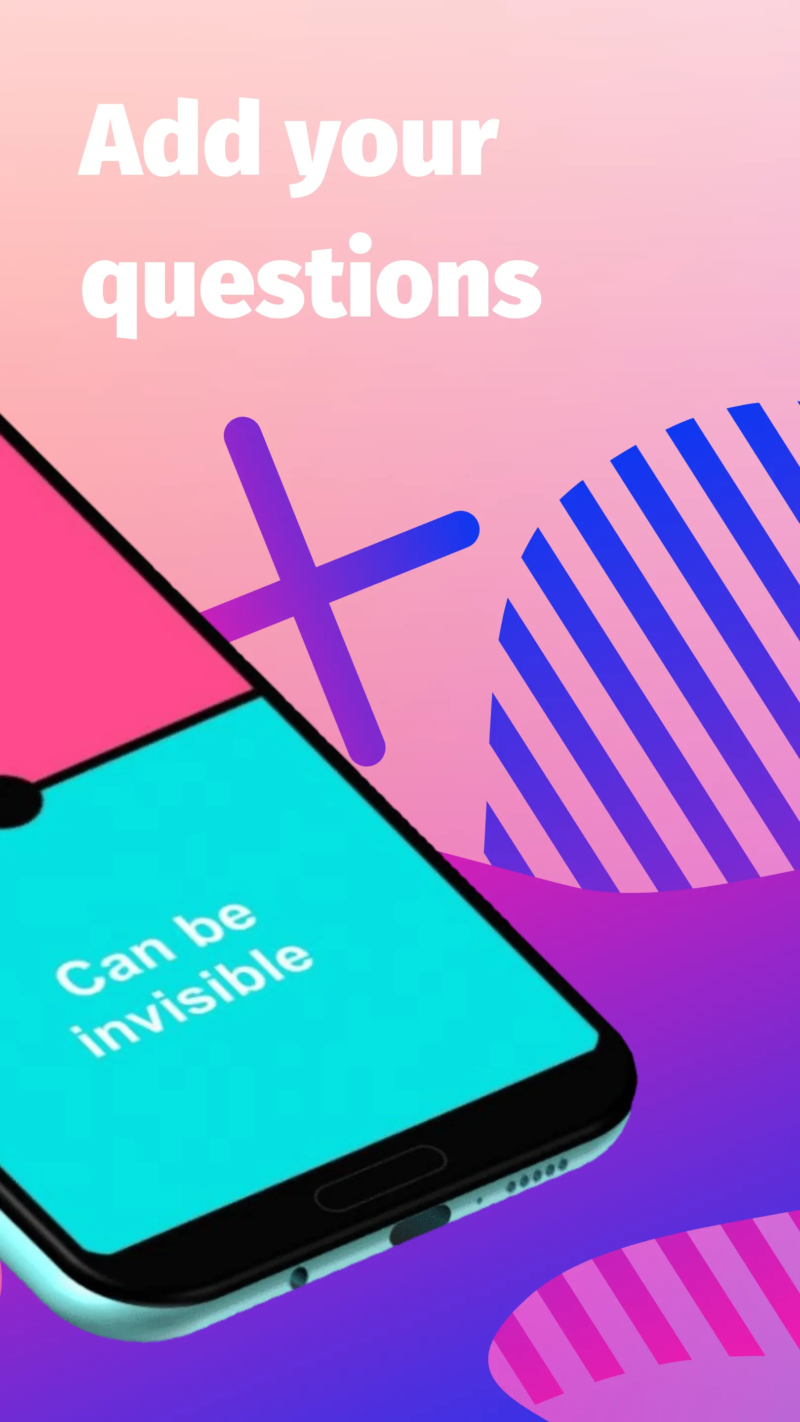 Would You Rather? questions | Indus Appstore | Screenshot