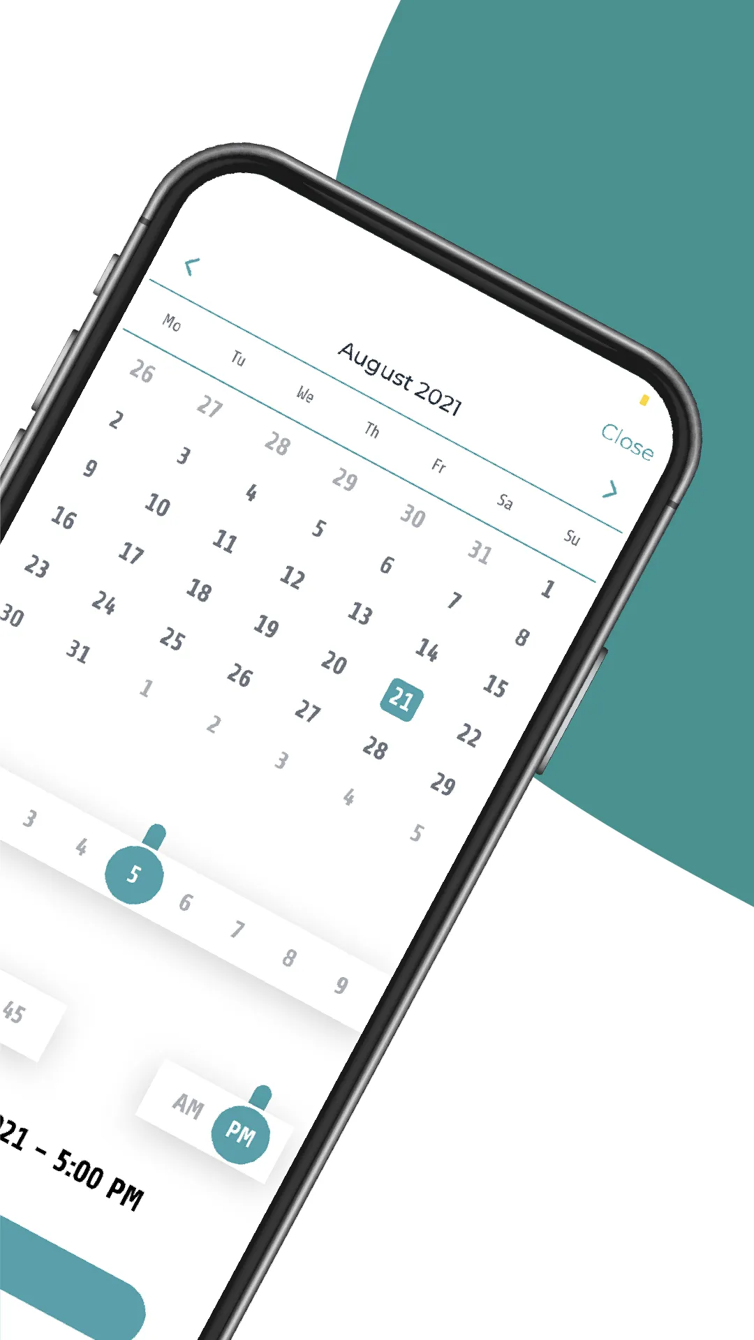 Hub App Party Invitation Maker | Indus Appstore | Screenshot