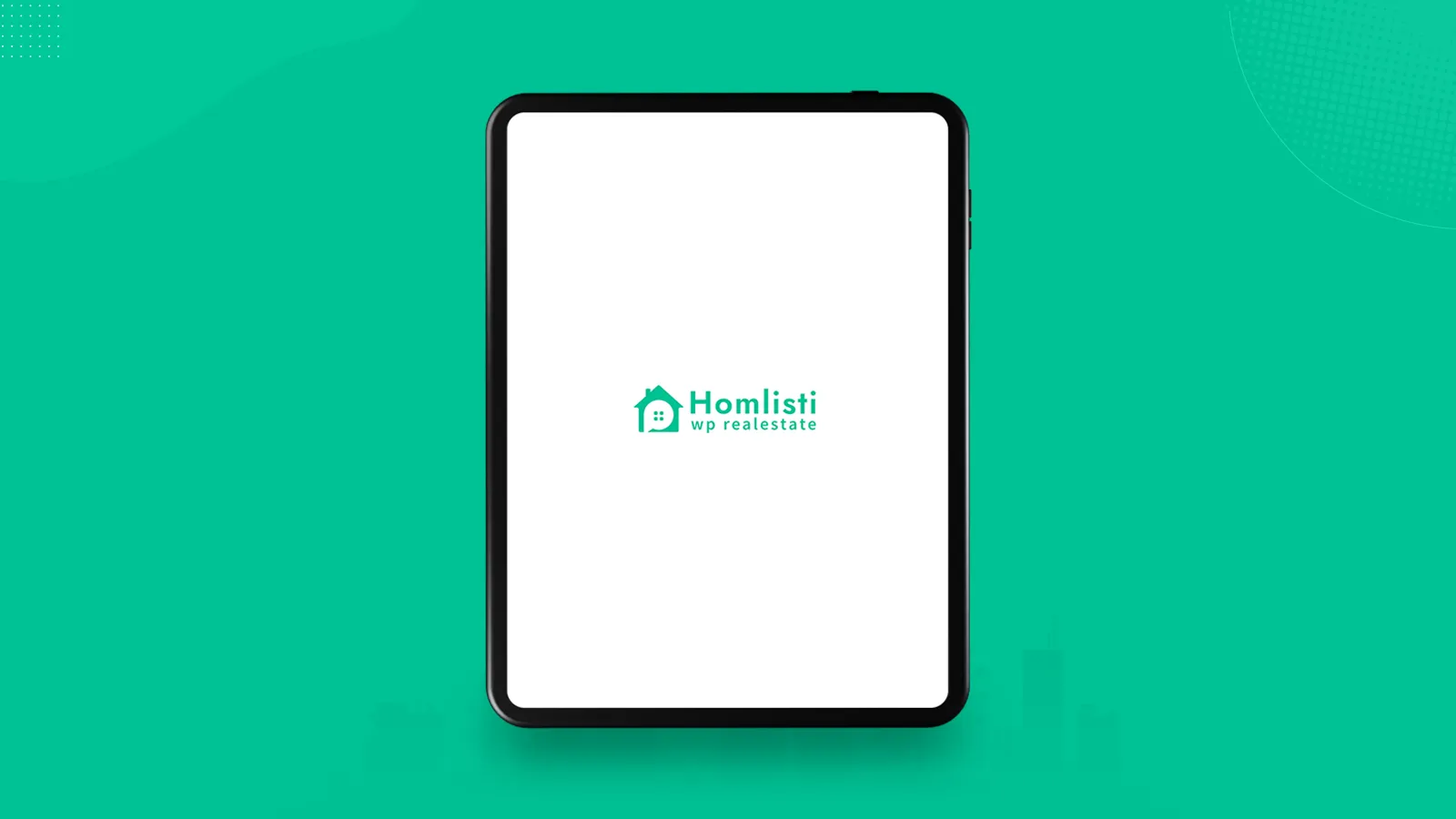 HomListi - RealEstate Listing | Indus Appstore | Screenshot