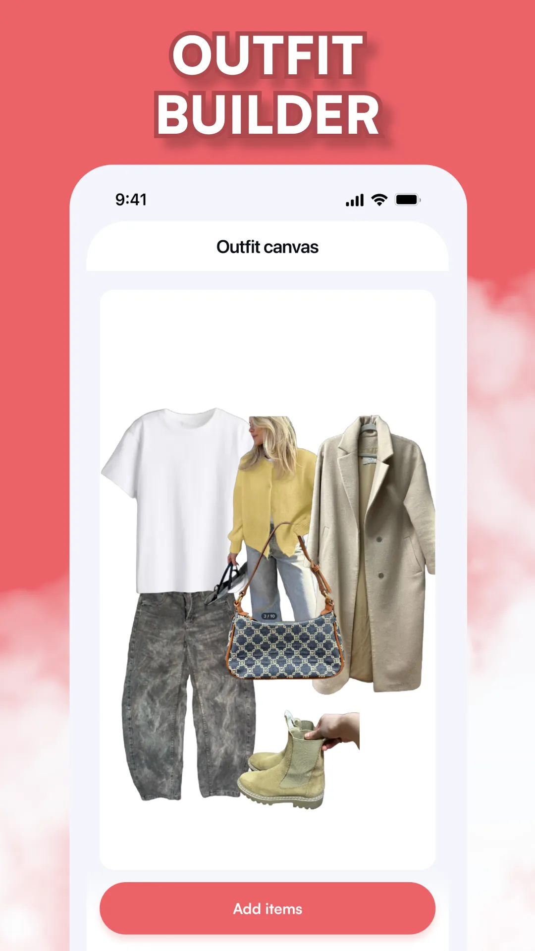 WhatColors: AI Color Analysis | Indus Appstore | Screenshot