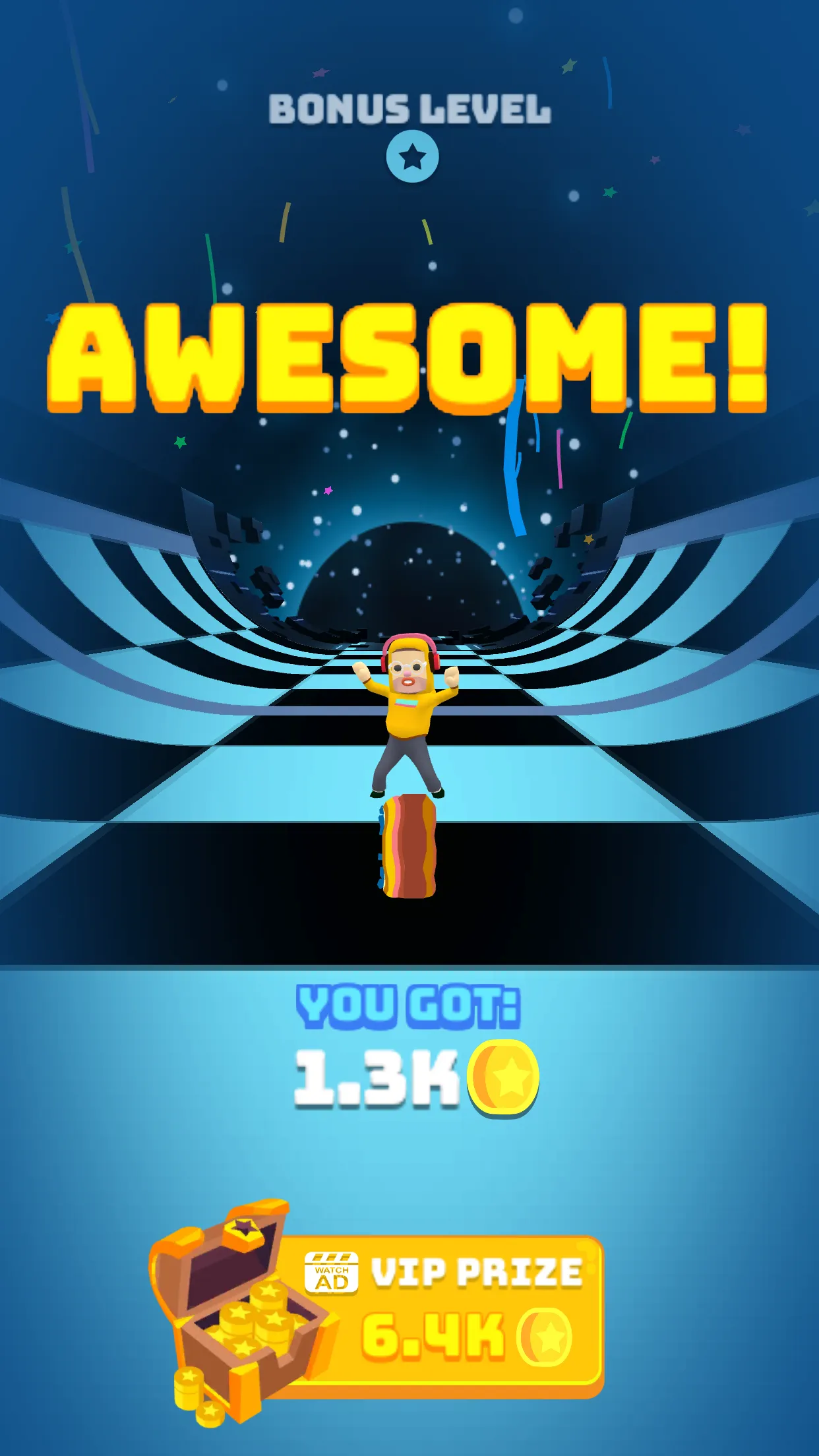 Turbo Stars - Rival Racing | Indus Appstore | Screenshot