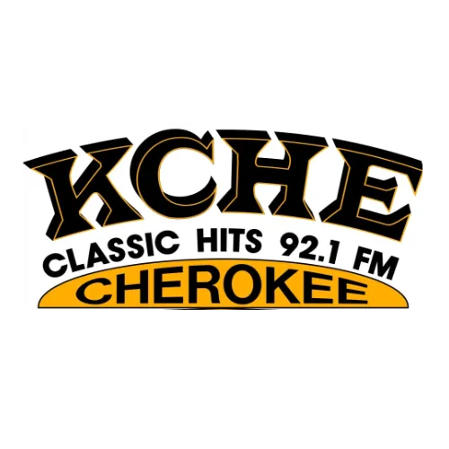 KCHE Classic Hits 92.1 FM | Indus Appstore | Screenshot