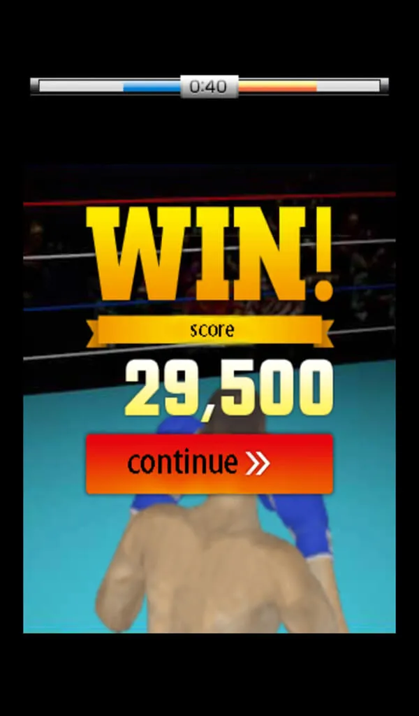 Wise 777 | Indus Appstore | Screenshot