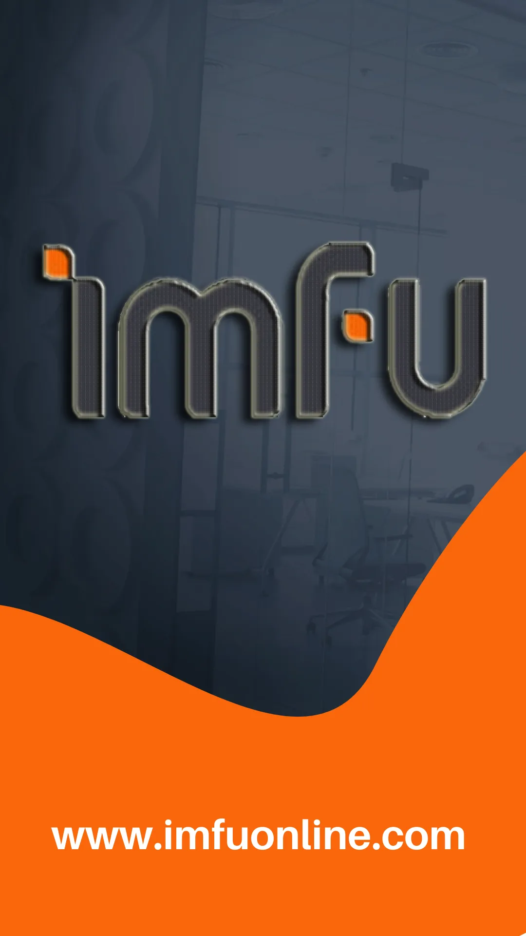 IMFU | Indus Appstore | Screenshot