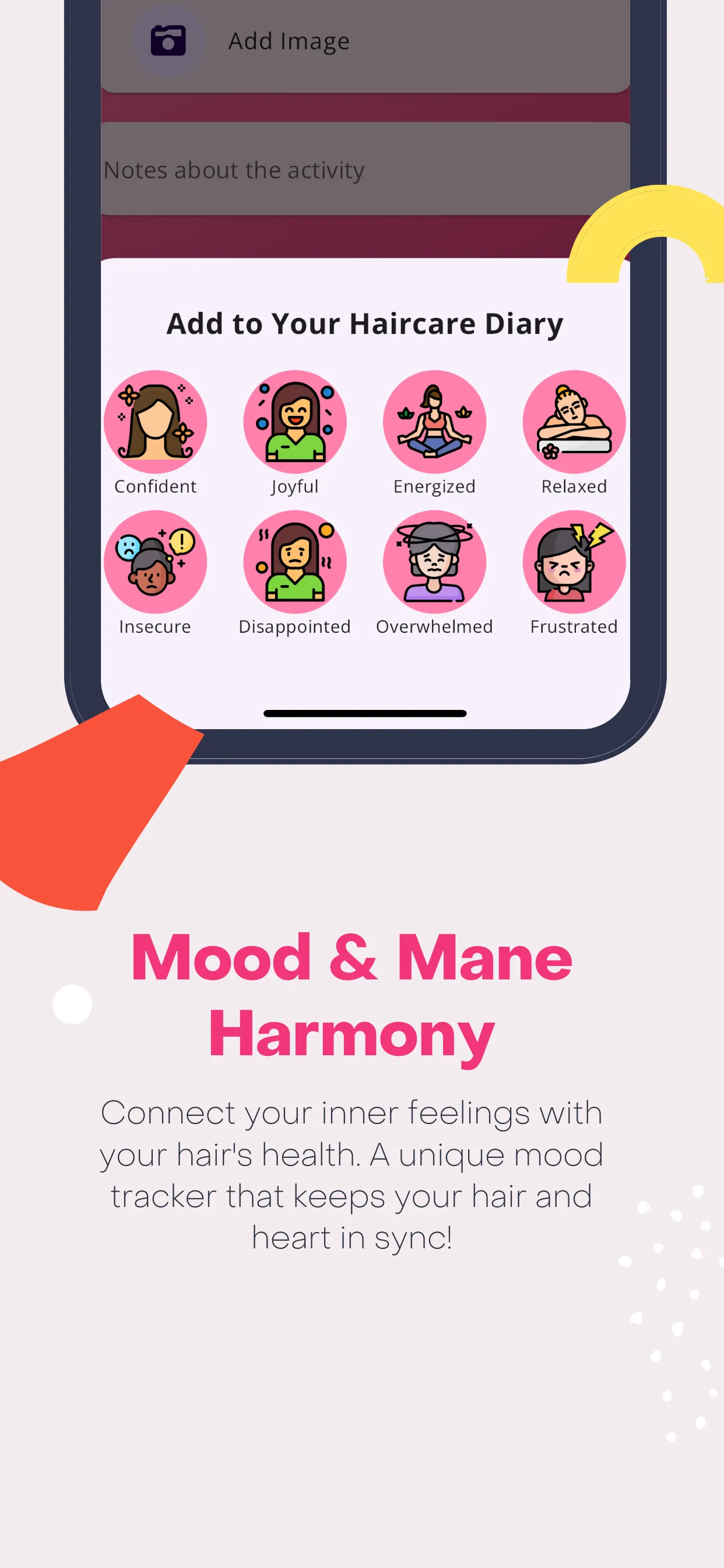 Home Remedies for Hair Care | Indus Appstore | Screenshot