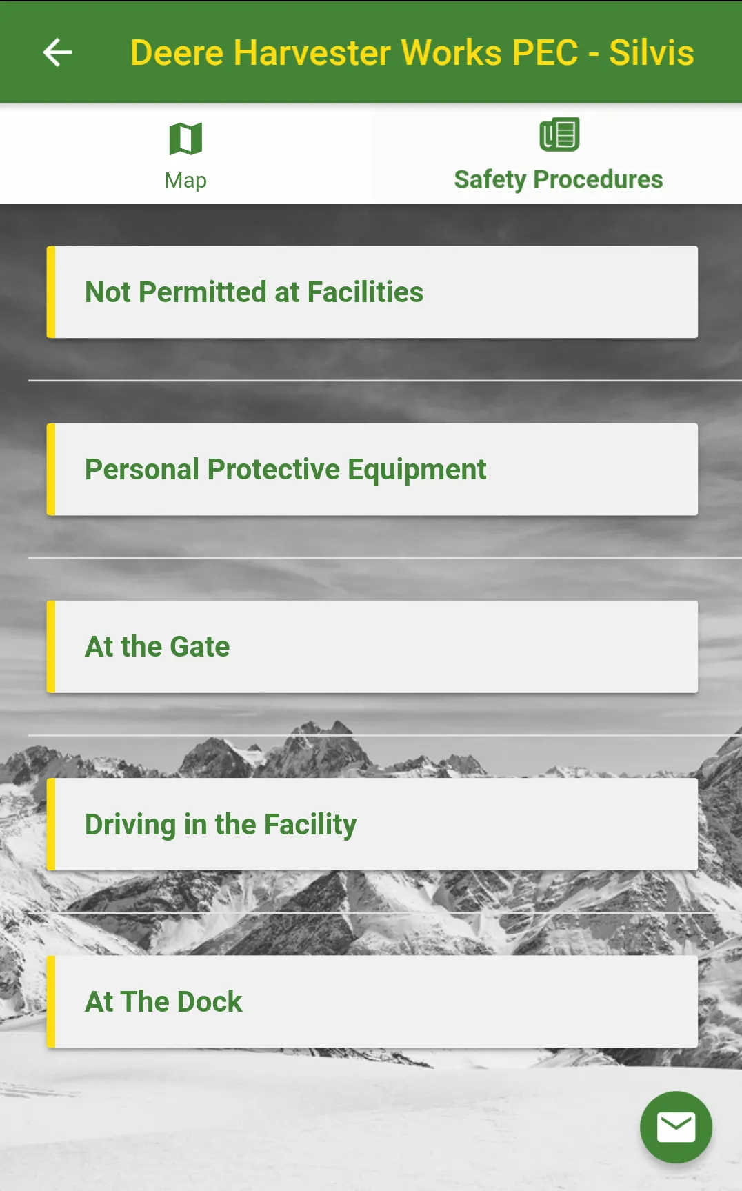 Ascent On-Demand Safety | Indus Appstore | Screenshot