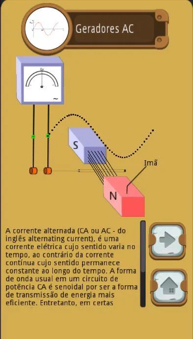 Electronic Center 2019 | Indus Appstore | Screenshot