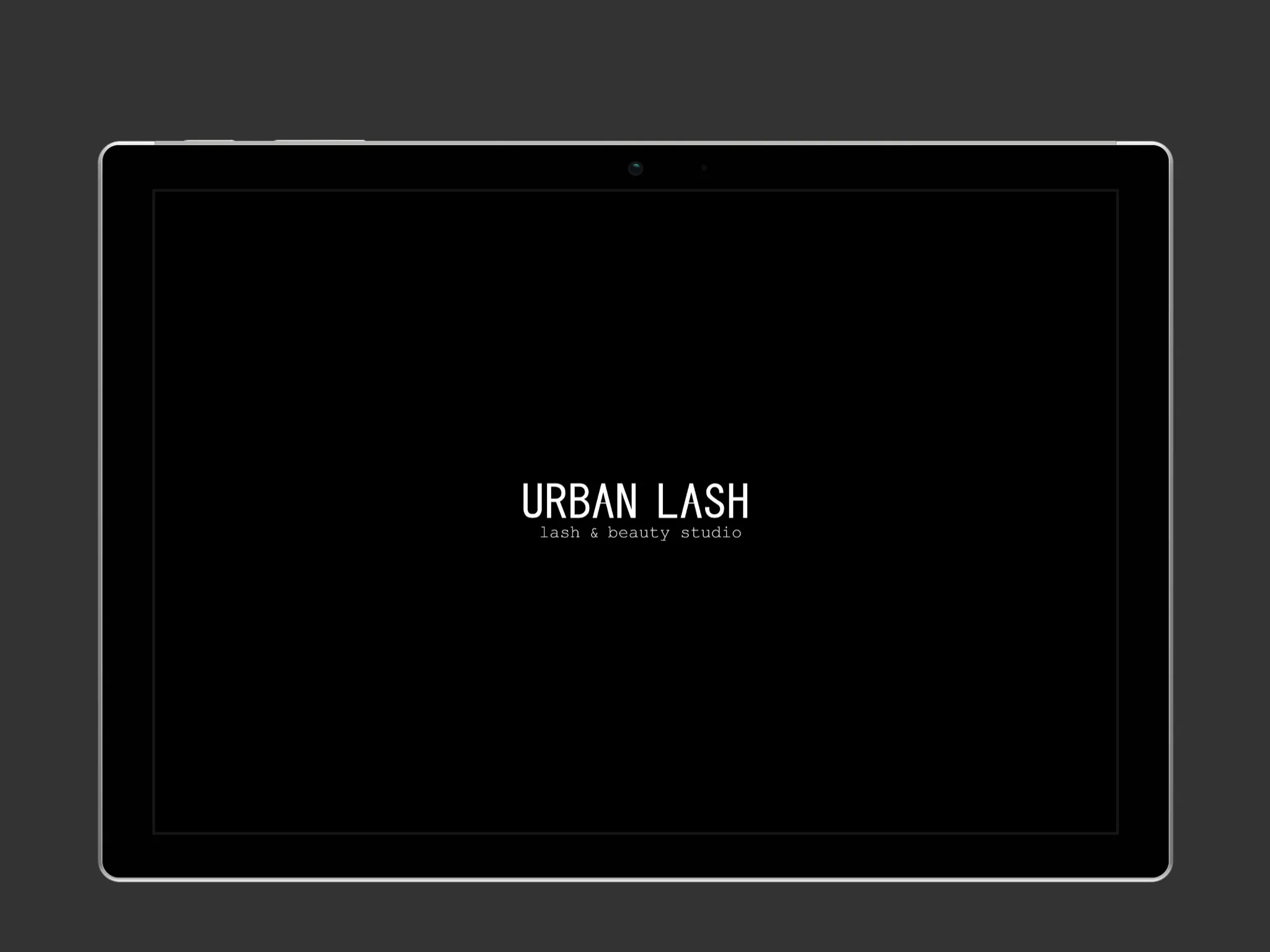 Urban Lash | Indus Appstore | Screenshot