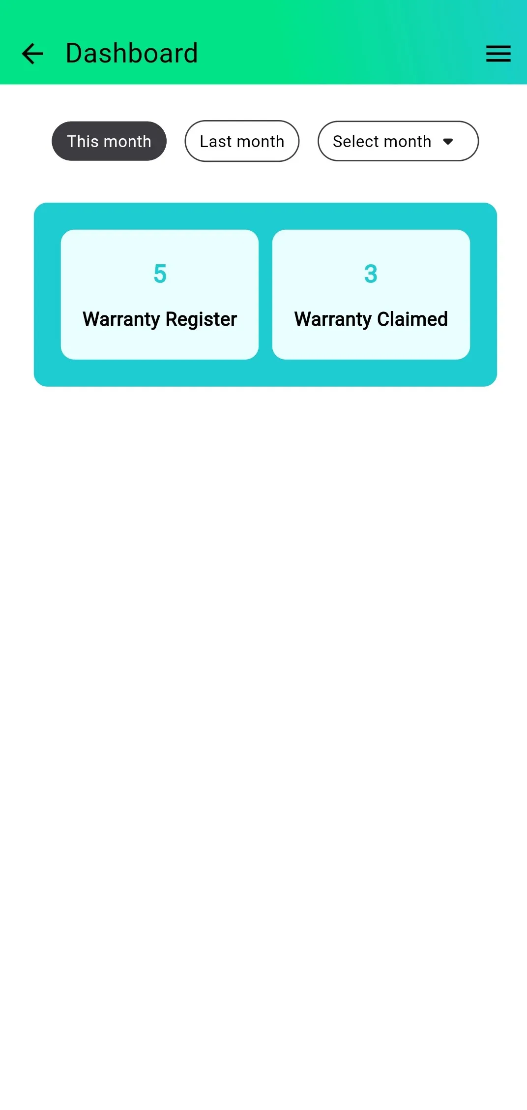 DIGI Shield | Indus Appstore | Screenshot