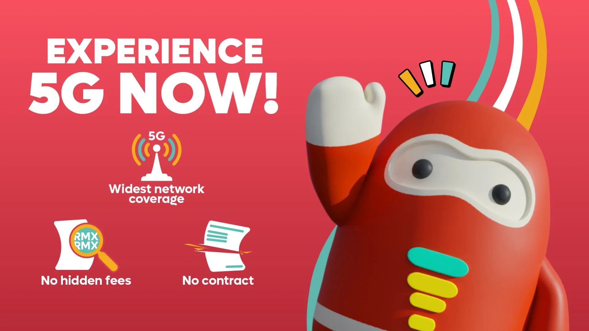 Formerly Yoodo | Indus Appstore | Screenshot