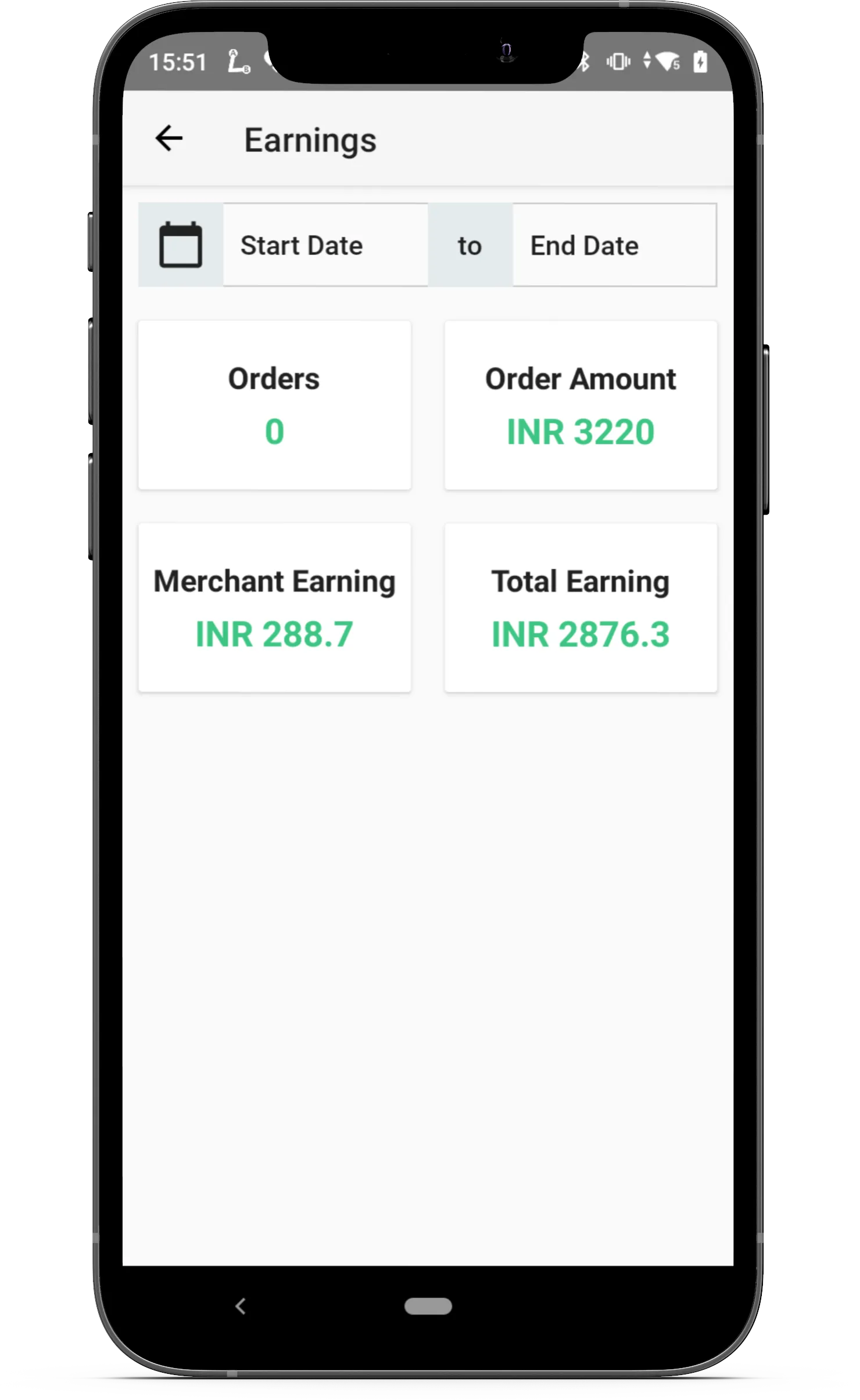 All-In-One Store App | Indus Appstore | Screenshot