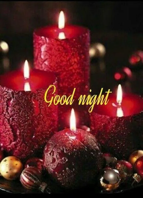 Good Night Images 2024 | Indus Appstore | Screenshot