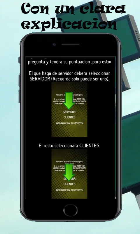 Test oposición de enfermería | Indus Appstore | Screenshot