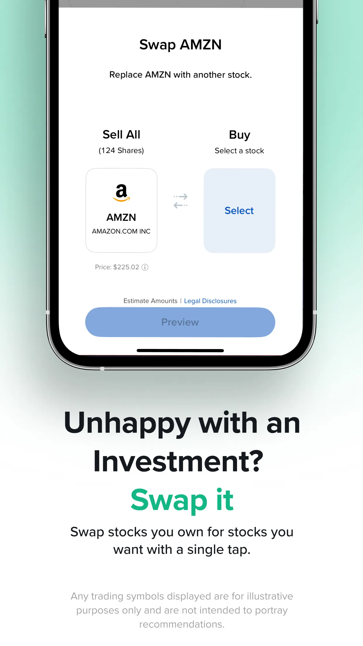 Handy Invest | Indus Appstore | Screenshot