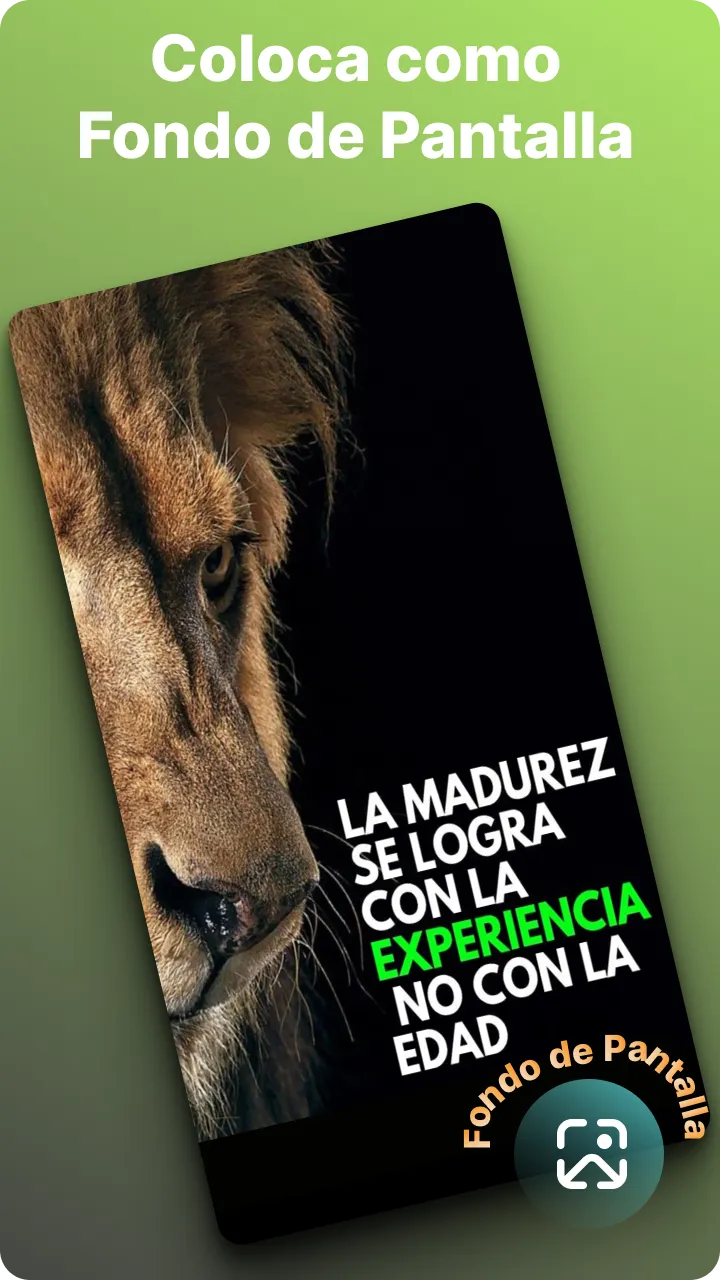 Imagenes de frases sabias | Indus Appstore | Screenshot